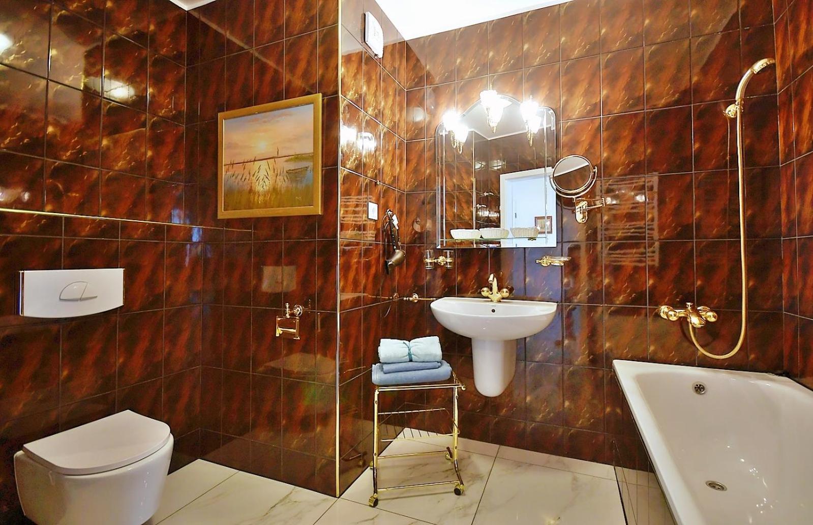Apartament W Porcie Przy Latarni Morskiej Kołobrzeg Exteriör bild