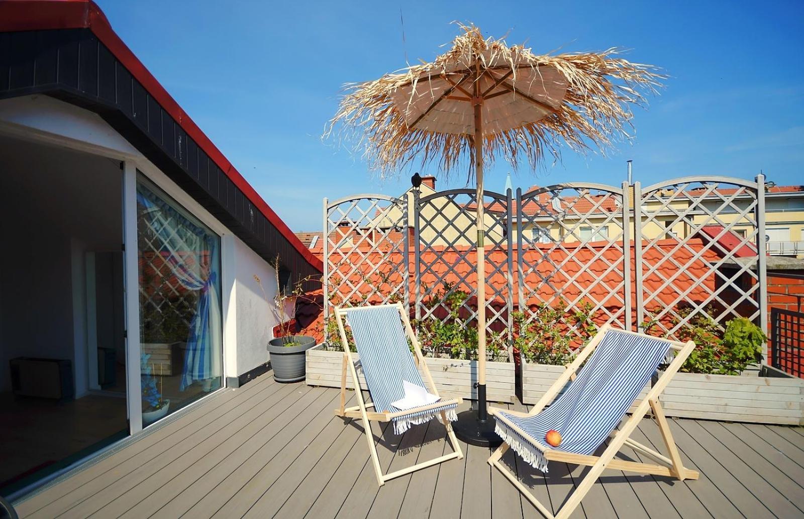Apartament W Porcie Przy Latarni Morskiej Kołobrzeg Exteriör bild